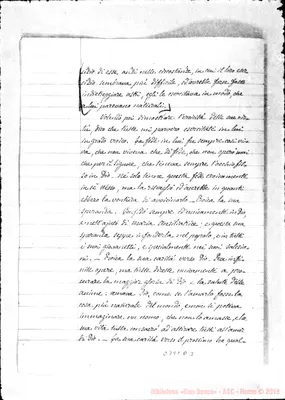Fotogramma D 3