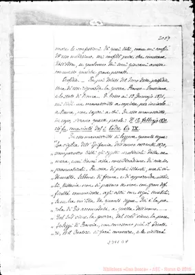 Fotogramma D 8