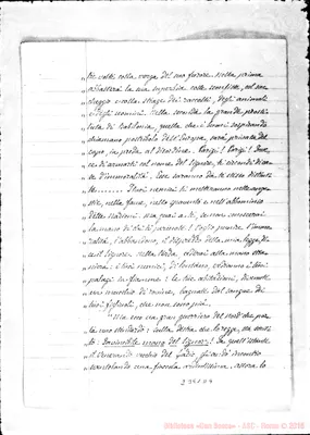 Fotogramma D 9