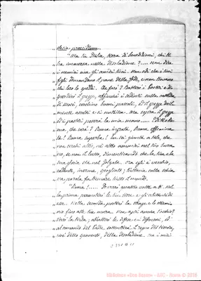 Fotogramma D 11