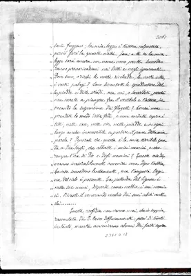 Fotogramma D 12