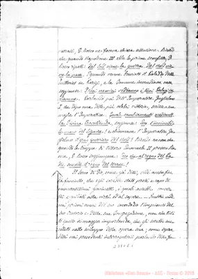 Fotogramma E 1