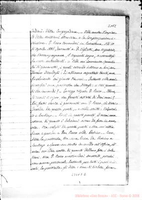 Fotogramma E 2