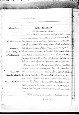 Fotogramma E 5