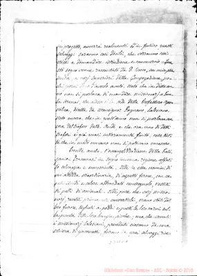 Fotogramma E 7