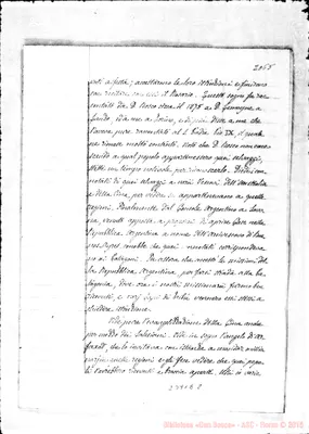 Fotogramma E 8