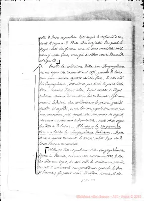 Fotogramma E 9