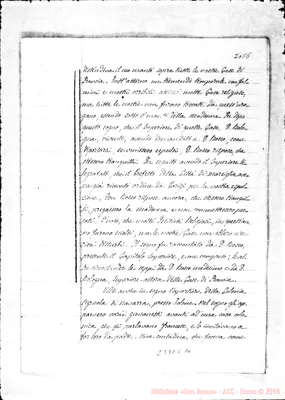 Fotogramma E 10