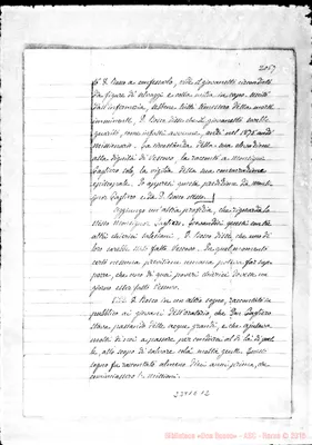Fotogramma E 12