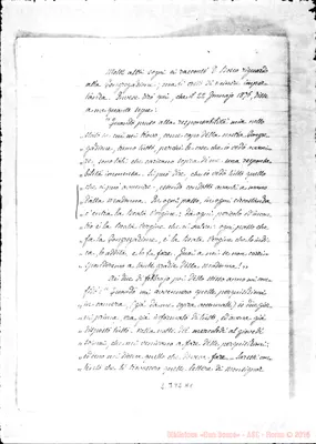 Fotogramma A 1