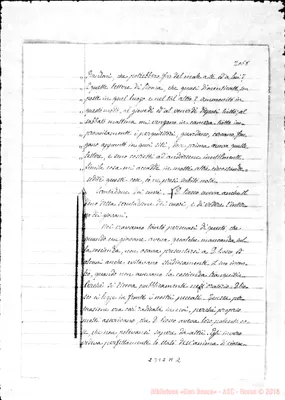 Fotogramma A 2