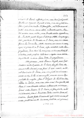 Fotogramma B 2