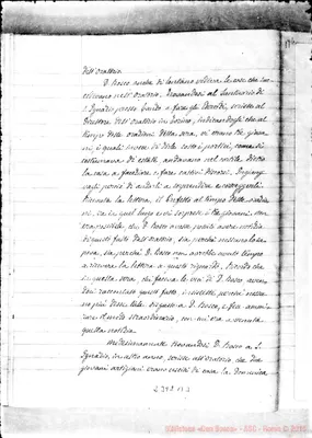Fotogramma B 3