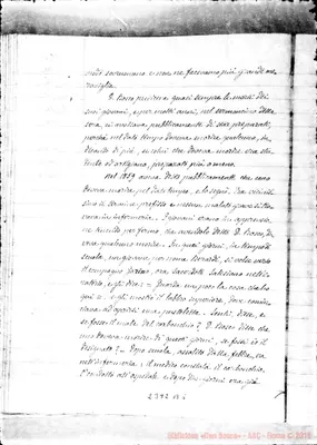 Fotogramma B 5