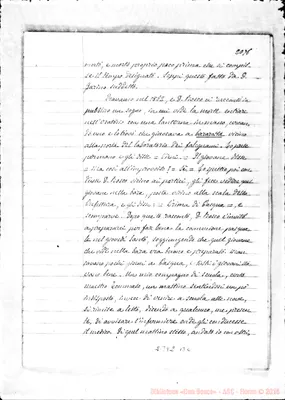 Fotogramma B 6