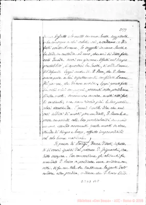 Fotogramma B 8