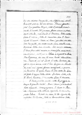 Fotogramma B 10