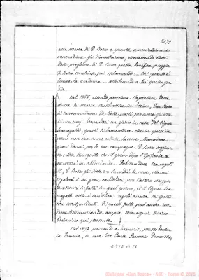 Fotogramma B 12