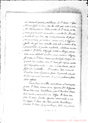 Fotogramma C 1