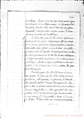 Fotogramma C 2