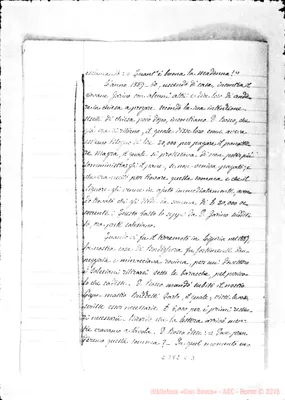 Fotogramma C 3