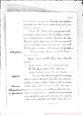 Fotogramma C 6