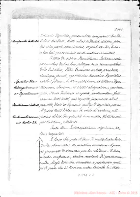 Fotogramma C 8