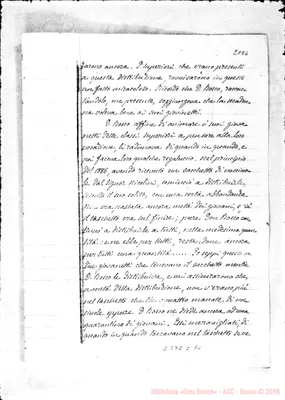 Fotogramma C 10