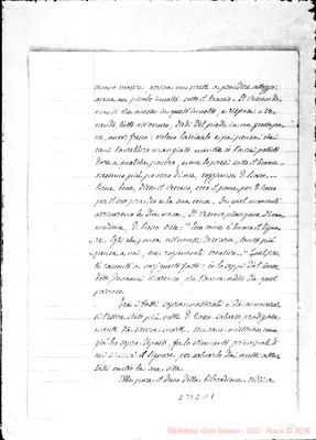Fotogramma D 1