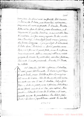 Fotogramma D 2