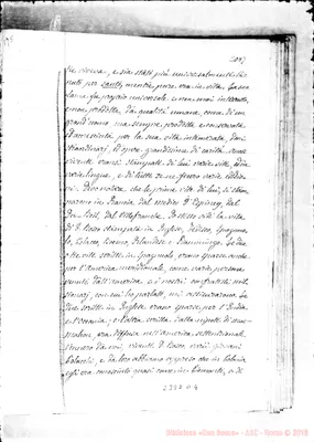 Fotogramma D 4