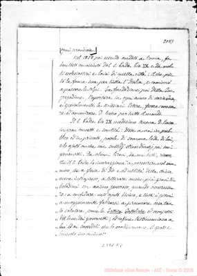 Fotogramma D 8
