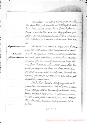 Fotogramma D 9