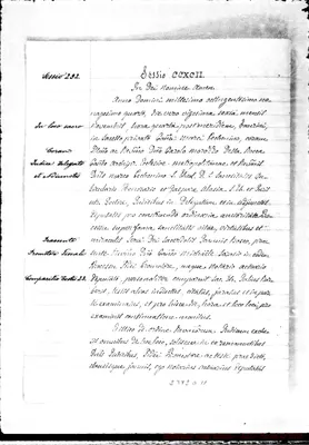 Fotogramma D 11