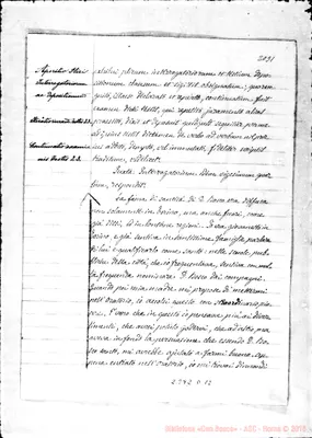Fotogramma D 12
