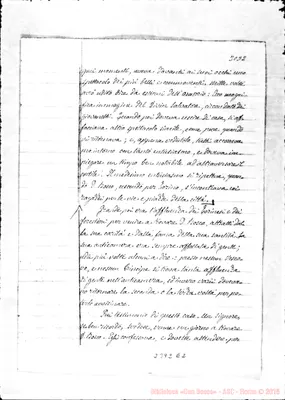 Fotogramma E 2