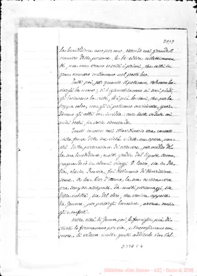 Fotogramma E 4