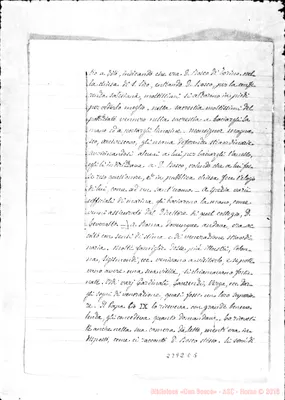 Fotogramma E 5