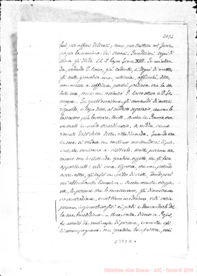 Fotogramma E 6