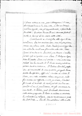 Fotogramma E 7