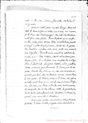 Fotogramma E 8