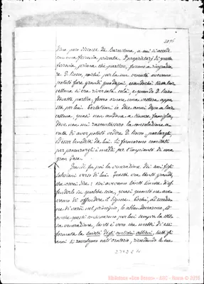 Fotogramma E 10