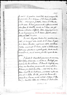 Fotogramma E 12