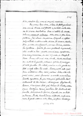 Fotogramma A 10