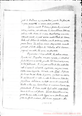 Fotogramma A 11