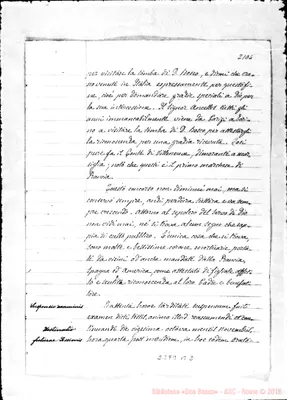 Fotogramma B 2