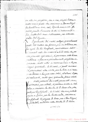 Fotogramma B 6