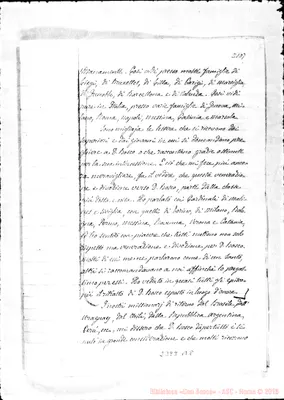 Fotogramma B 8