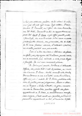 Fotogramma B 9