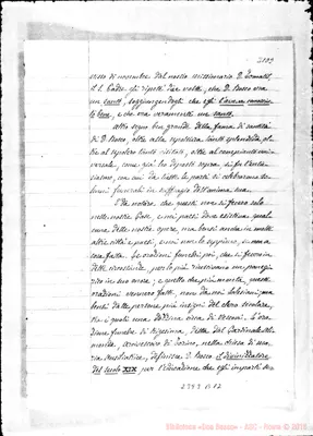 Fotogramma B 12